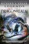 [Legends of the Dragonrealm 02] • Legends of the Dragonrealm, Vol. II